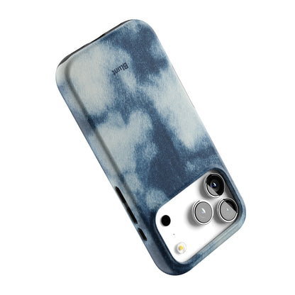 Bleuxen iPhone Case gallery - Iphone_17_Pro_5