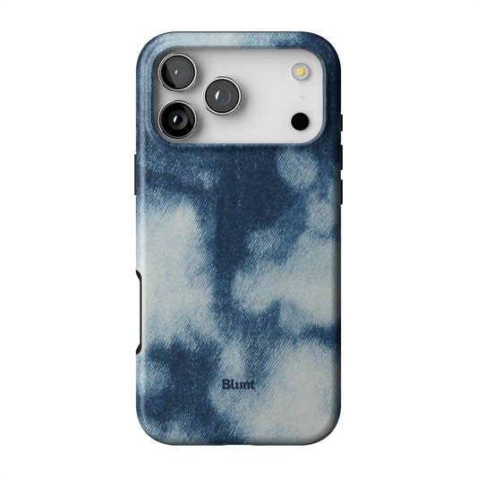 Bleuxen iPhone Case gallery - Iphone_17_Pro_Max_1