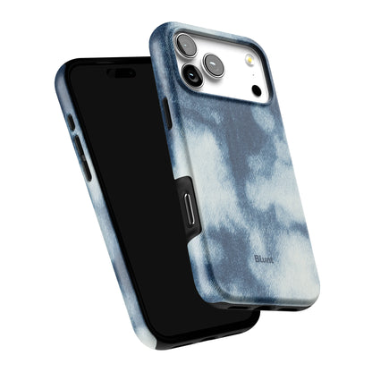 Bleuxen iPhone Case gallery - Iphone_17_Pro_Max_6