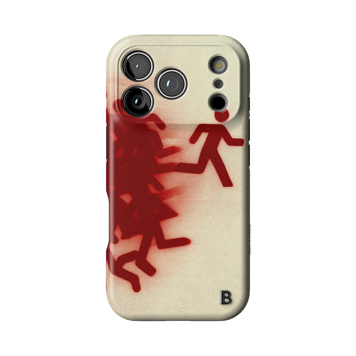 men-blood-runner-statement-iphone-case-Iphone_18_Pro_1.jpg