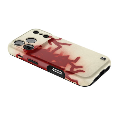 men-blood-runner-statement-iphone-case-Iphone_18_Pro_2.jpg