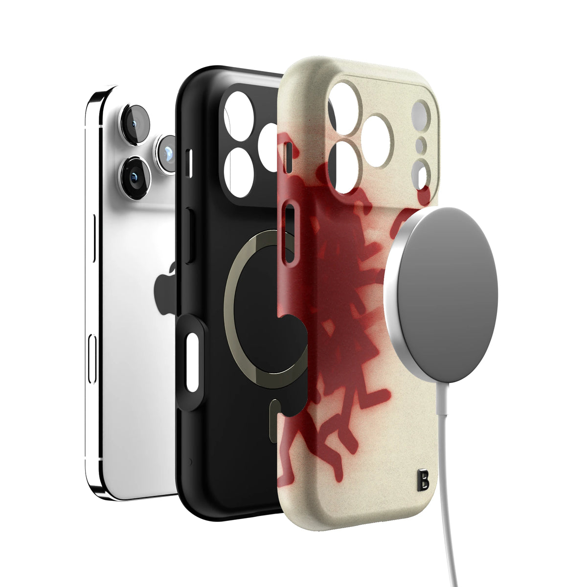men-blood-runner-statement-iphone-case-Iphone_18_Pro_4.jpg