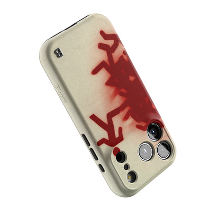 men-blood-runner-statement-iphone-case-Iphone_18_Pro_5.jpg