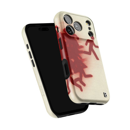 men-blood-runner-statement-iphone-case-Iphone_18_Pro_6.jpg