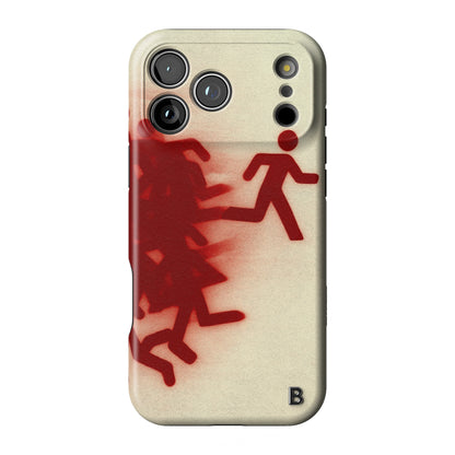 men-blood-runner-statement-iphone-case-Iphone_18_Pro_Max_1.jpg