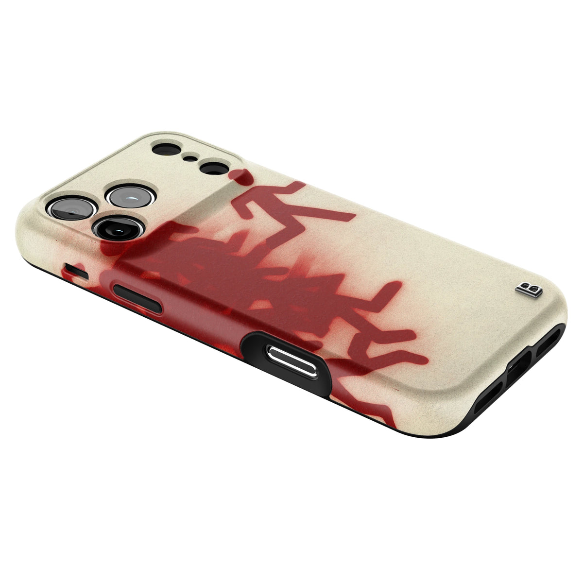 men-blood-runner-statement-iphone-case-Iphone_18_Pro_Max_2.jpg