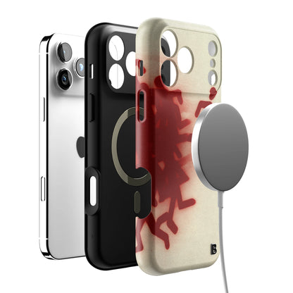 men-blood-runner-statement-iphone-case-Iphone_18_Pro_Max_4.jpg
