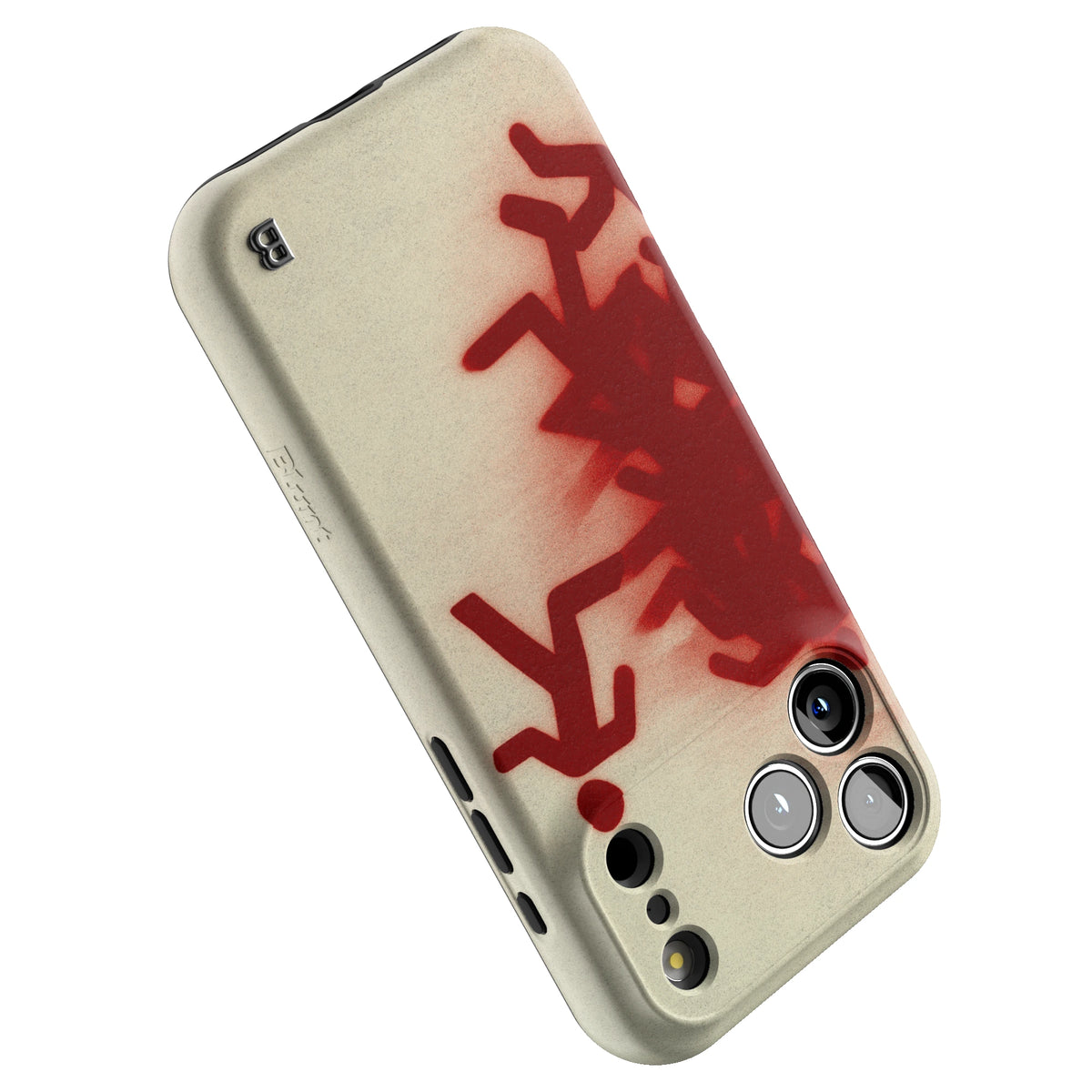 men-blood-runner-statement-iphone-case-Iphone_18_Pro_Max_5.jpg
