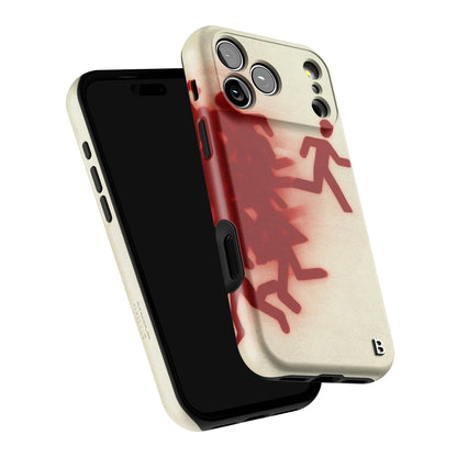 men-blood-runner-statement-iphone-case-Iphone_18_Pro_Max_6.jpg