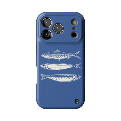 men-blue-fins-statement-iphone-case-Iphone_18_Pro_1.jpg