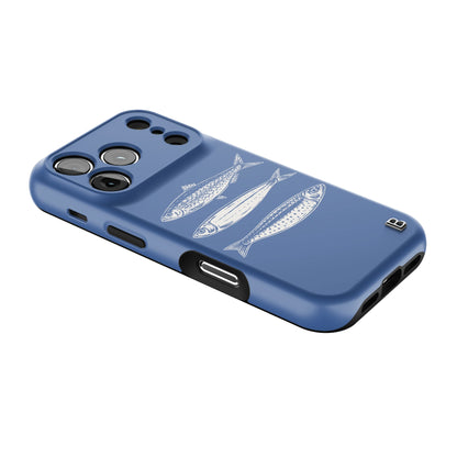 men-blue-fins-statement-iphone-case-Iphone_18_Pro_2.jpg