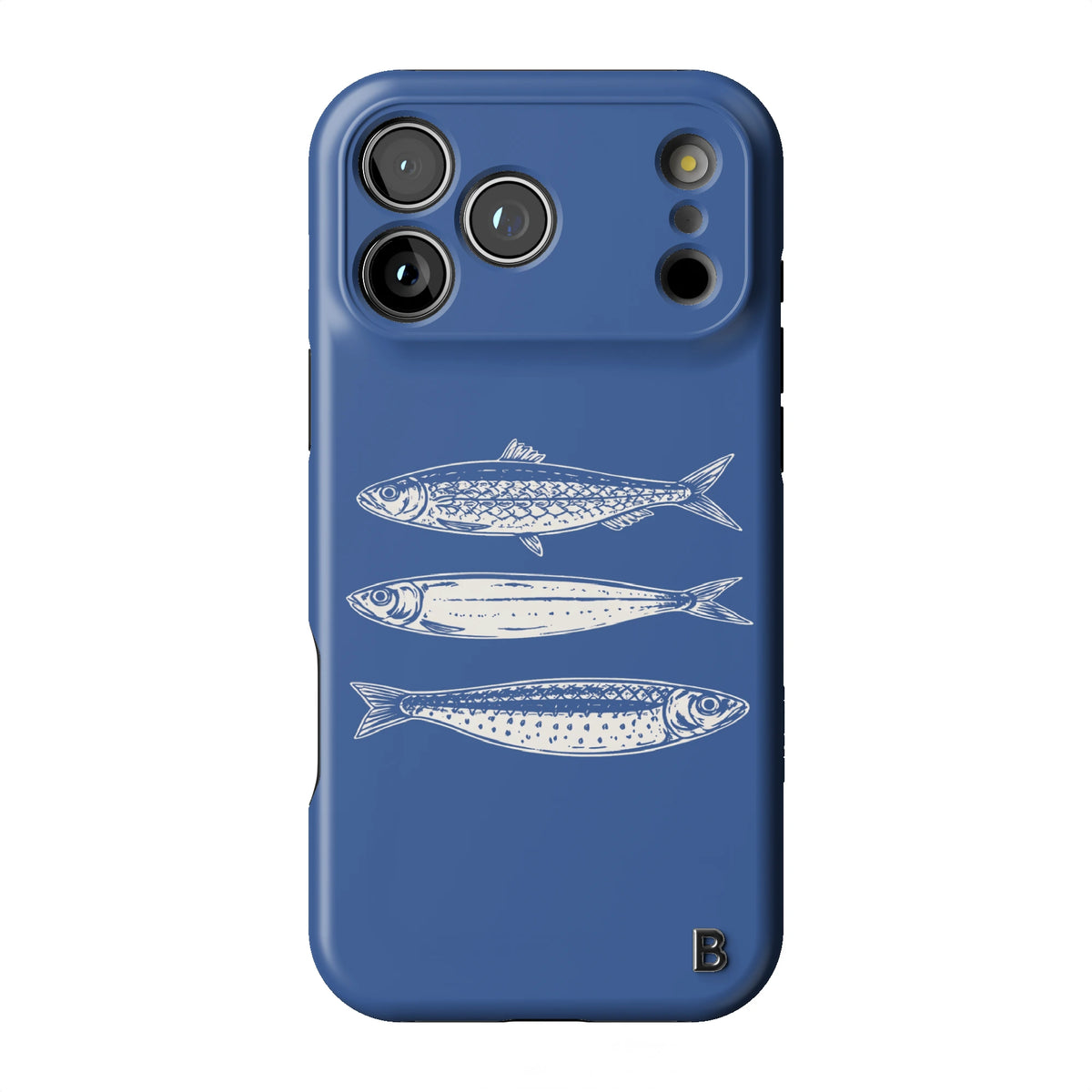 men-blue-fins-statement-iphone-case-Iphone_18_Pro_Max_1.jpg