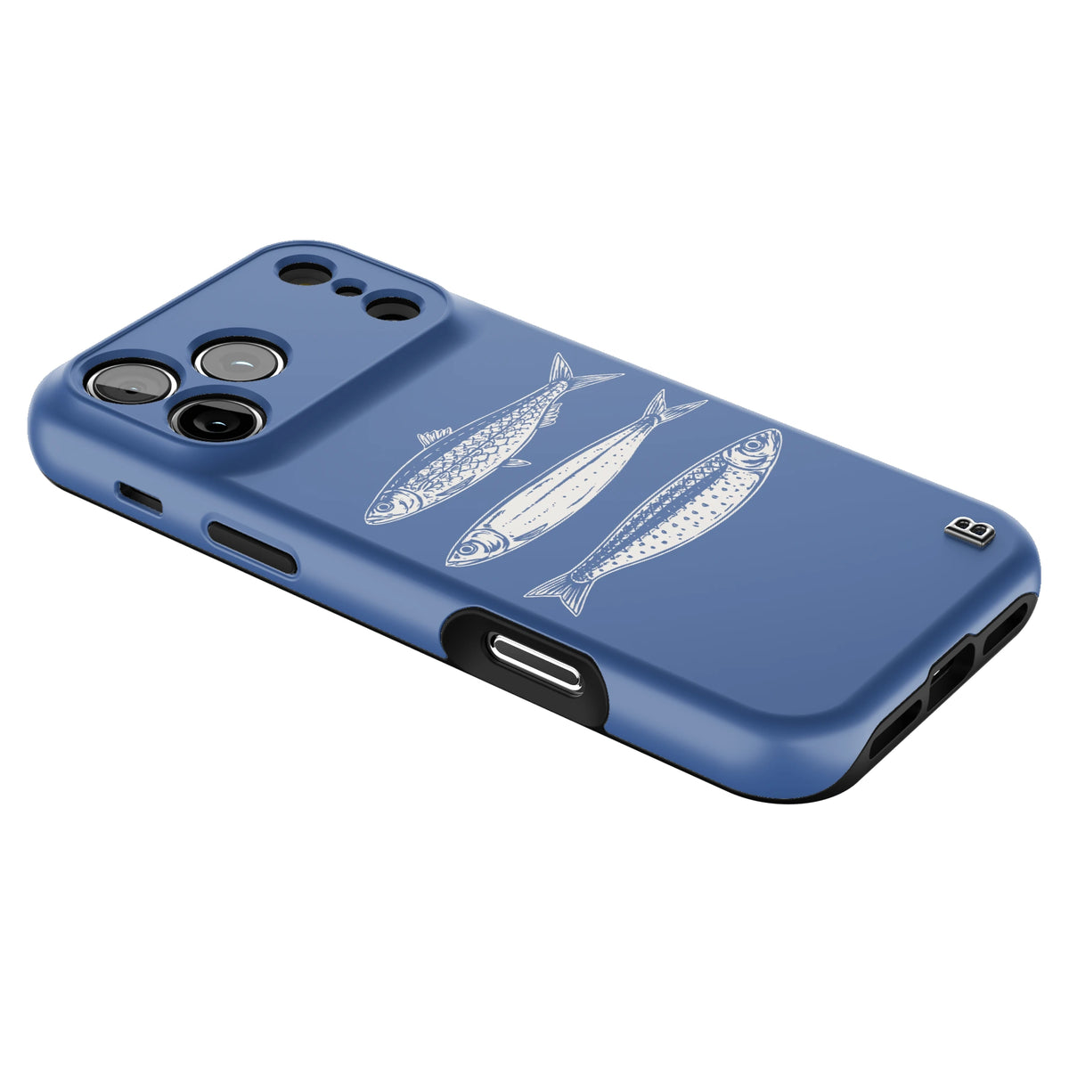 men-blue-fins-statement-iphone-case-Iphone_18_Pro_Max_2.jpg