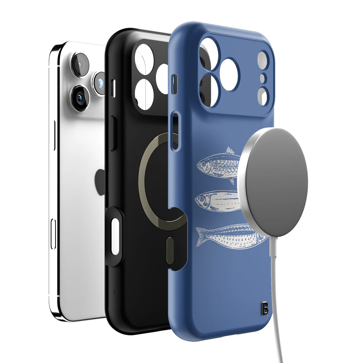 men-blue-fins-statement-iphone-case-Iphone_18_Pro_Max_4.jpg