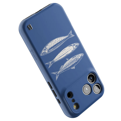 men-blue-fins-statement-iphone-case-Iphone_18_Pro_Max_5.jpg
