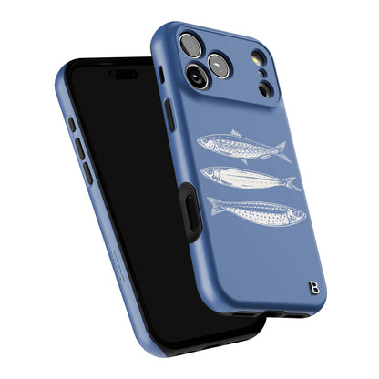men-blue-fins-statement-iphone-case-Iphone_18_Pro_Max_6.jpg