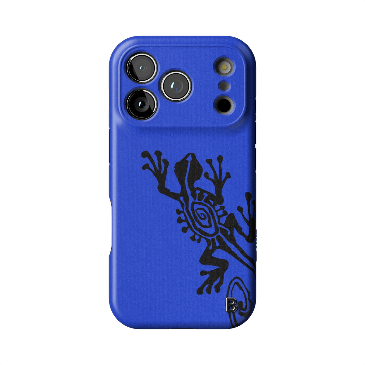 men-blue-keko-statement-iphone-case-Iphone_18_Pro_1.jpg