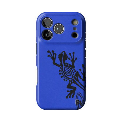 men-blue-keko-statement-iphone-case-Iphone_18_Pro_1.jpg