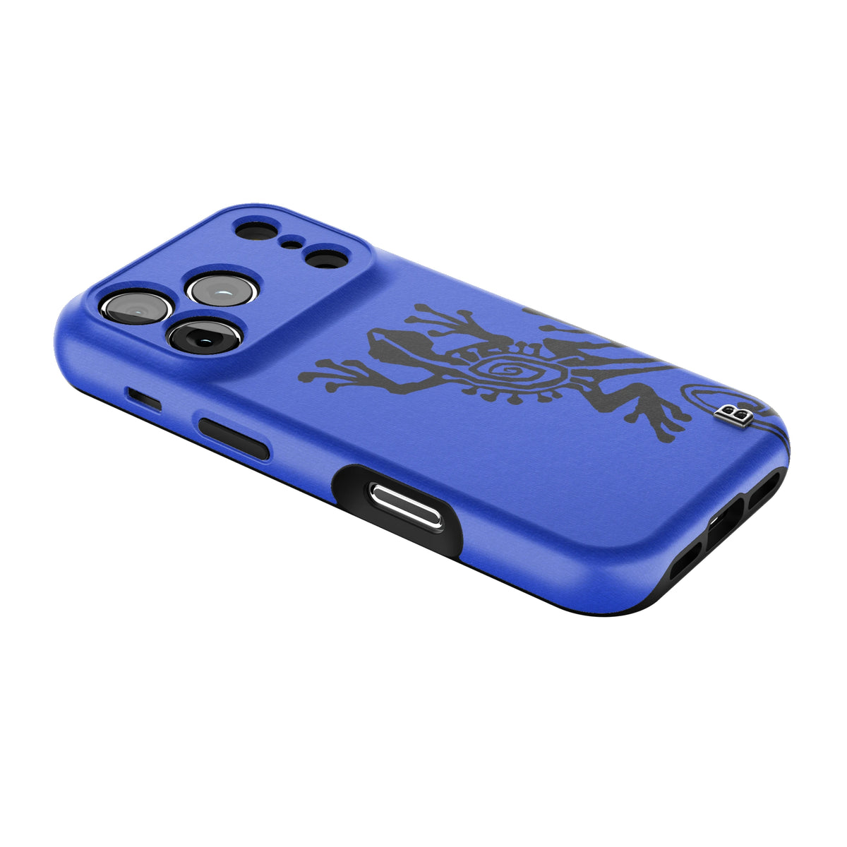 men-blue-keko-statement-iphone-case-Iphone_18_Pro_2.jpg