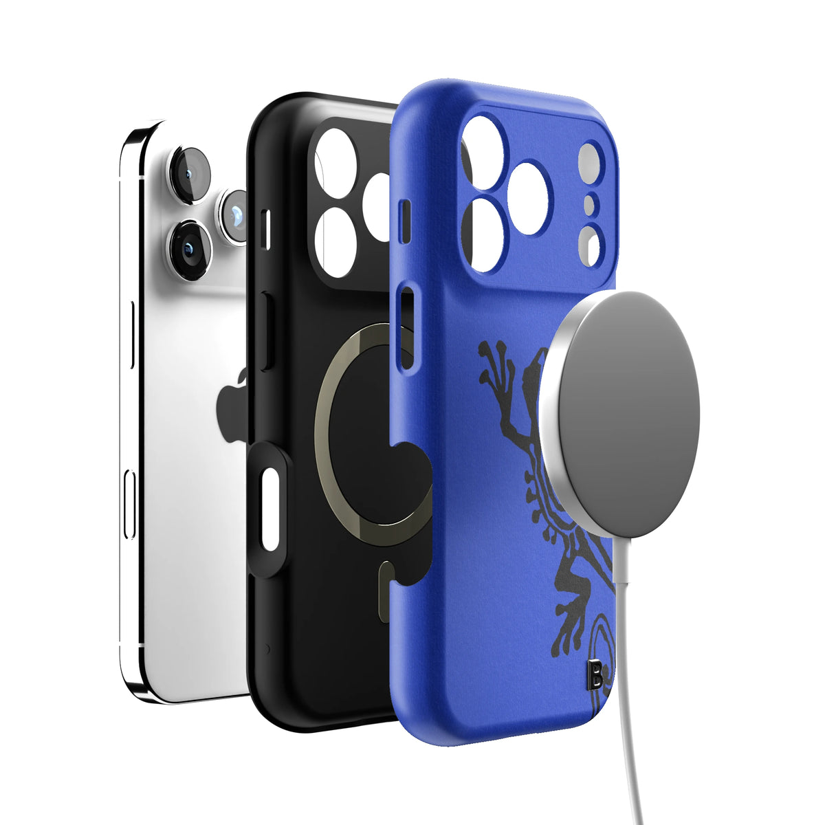 men-blue-keko-statement-iphone-case-Iphone_18_Pro_4.jpg