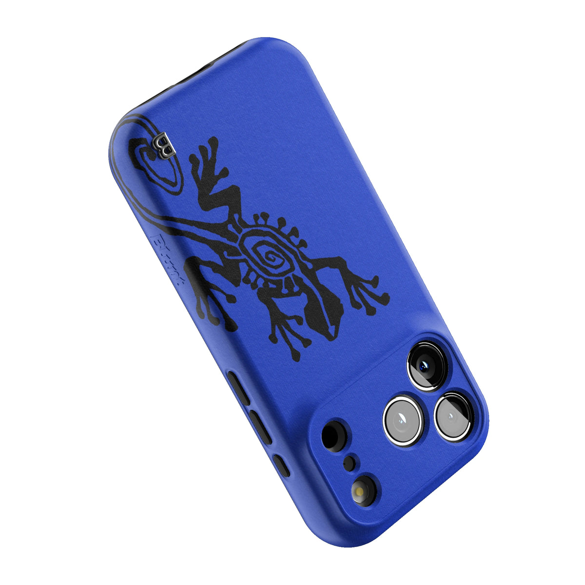 men-blue-keko-statement-iphone-case-Iphone_18_Pro_5.jpg