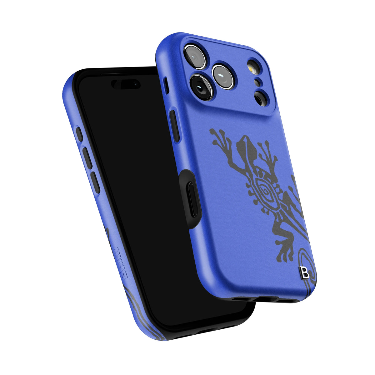 men-blue-keko-statement-iphone-case-Iphone_18_Pro_6.jpg
