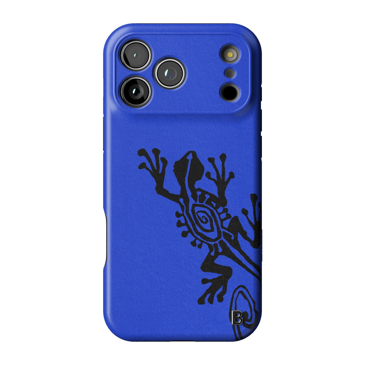 men-blue-keko-statement-iphone-case-Iphone_18_Pro_Max_1.jpg