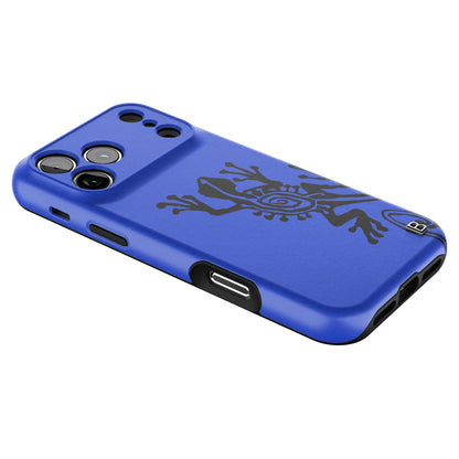 men-blue-keko-statement-iphone-case-Iphone_18_Pro_Max_2.jpg