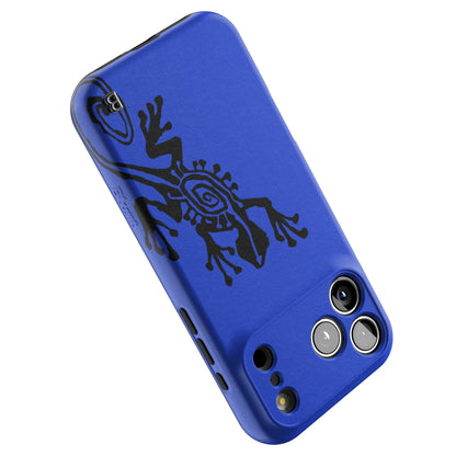 men-blue-keko-statement-iphone-case-Iphone_18_Pro_Max_5.jpg
