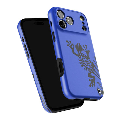 men-blue-keko-statement-iphone-case-Iphone_18_Pro_Max_6.jpg