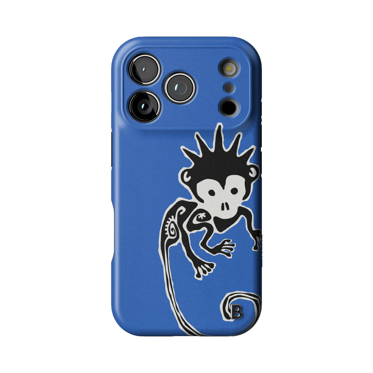 men-blue-monkey-statement-iphone-case-Iphone_18_Pro_1.jpg