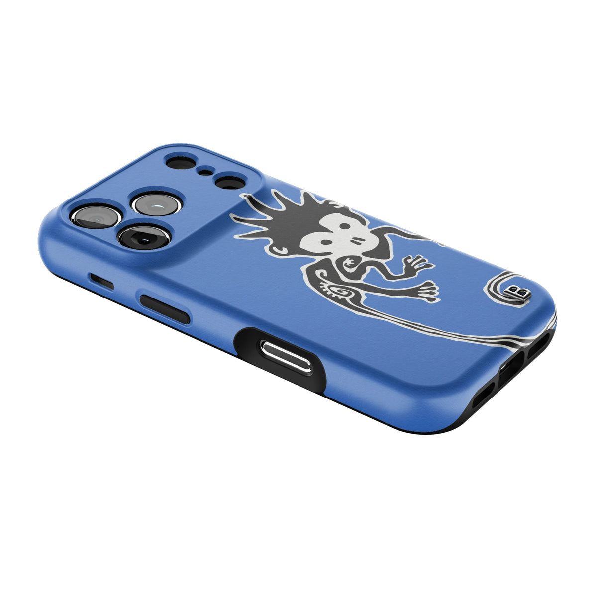 men-blue-monkey-statement-iphone-case-Iphone_18_Pro_2.jpg