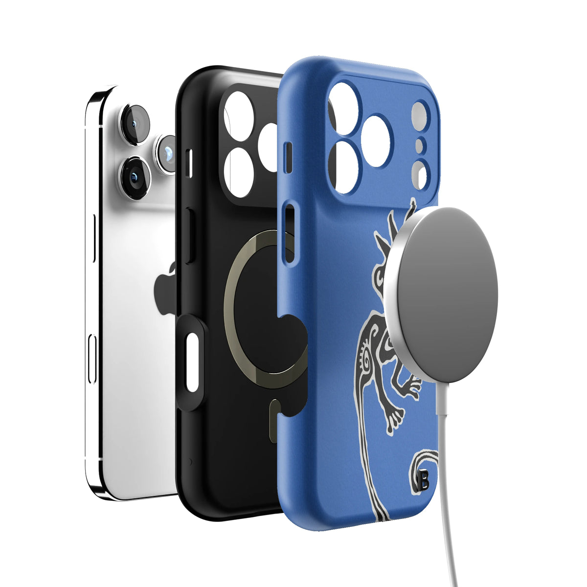 men-blue-monkey-statement-iphone-case-Iphone_18_Pro_4.jpg