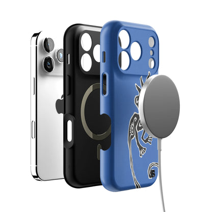 men-blue-monkey-statement-iphone-case-Iphone_18_Pro_4.jpg