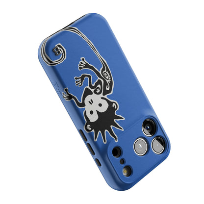 men-blue-monkey-statement-iphone-case-Iphone_18_Pro_5.jpg