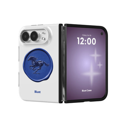 men-blue-neigh-iphone-case iPhone 18 Duo case, view 3