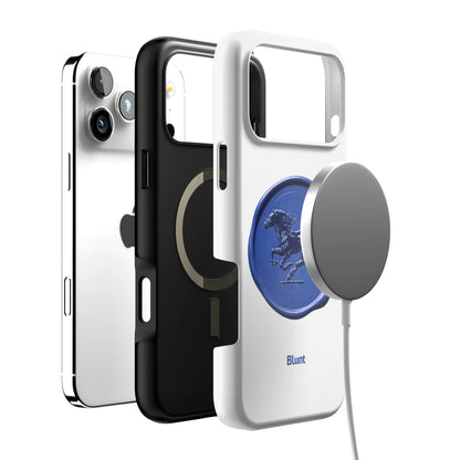 Blue Neigh iPhone Case gallery - Iphone_17_Pro_Max_4