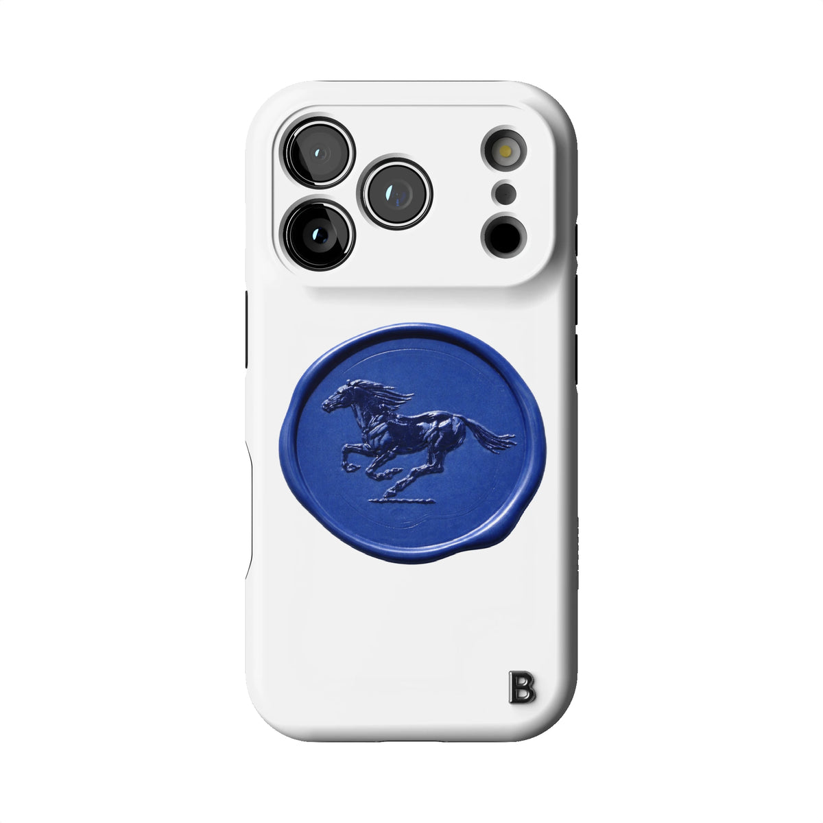 men-blue-neigh-statement-iphone-case-Iphone_18_Pro_1.jpg
