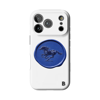 men-blue-neigh-statement-iphone-case-Iphone_18_Pro_1.jpg