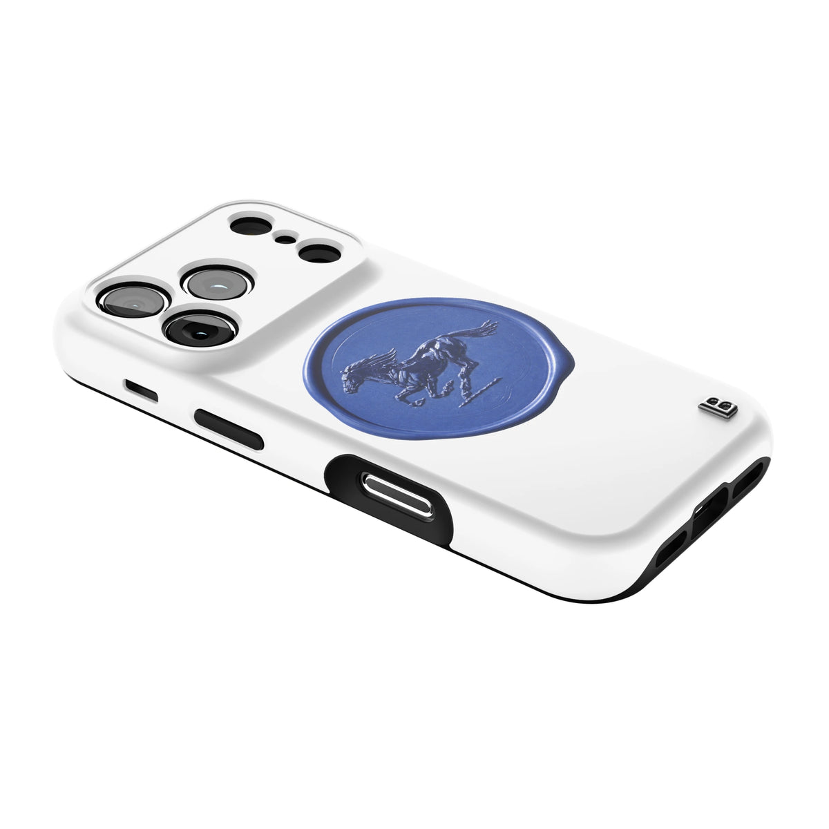 men-blue-neigh-statement-iphone-case-Iphone_18_Pro_2.jpg