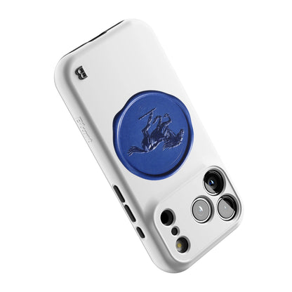 men-blue-neigh-statement-iphone-case-Iphone_18_Pro_5.jpg