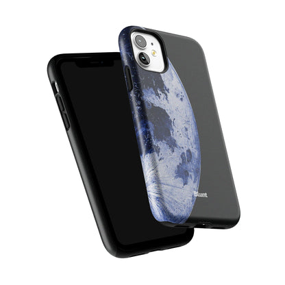 Blue Phase iPhone Case gallery - Iphone_11_Iphone_6