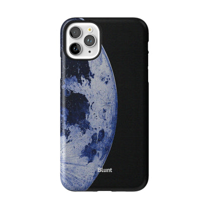 Blue Phase iPhone Case gallery - Iphone_11_Pro_Max_1