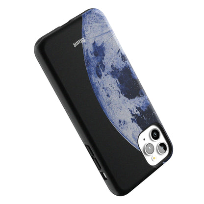 Blue Phase iPhone Case gallery - Iphone_11_Pro_Max_5