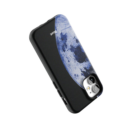 Blue Phase iPhone Case gallery - Iphone_12_Mini_Air_Plus_5
