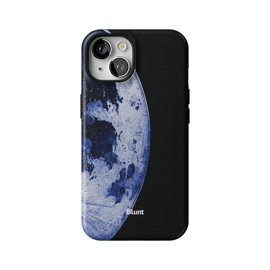 Blue Phase iPhone Case gallery - Iphone_14_Iphone_1