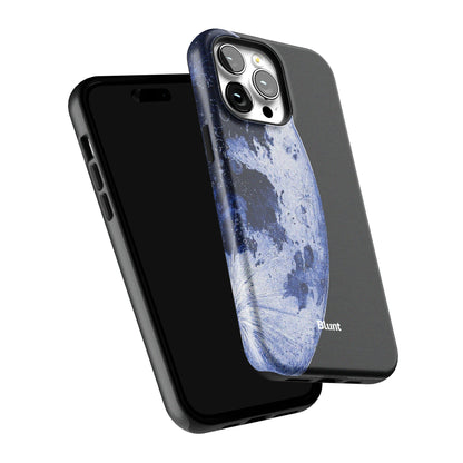 Blue Phase iPhone Case gallery - Iphone_14_Pro_Max_6