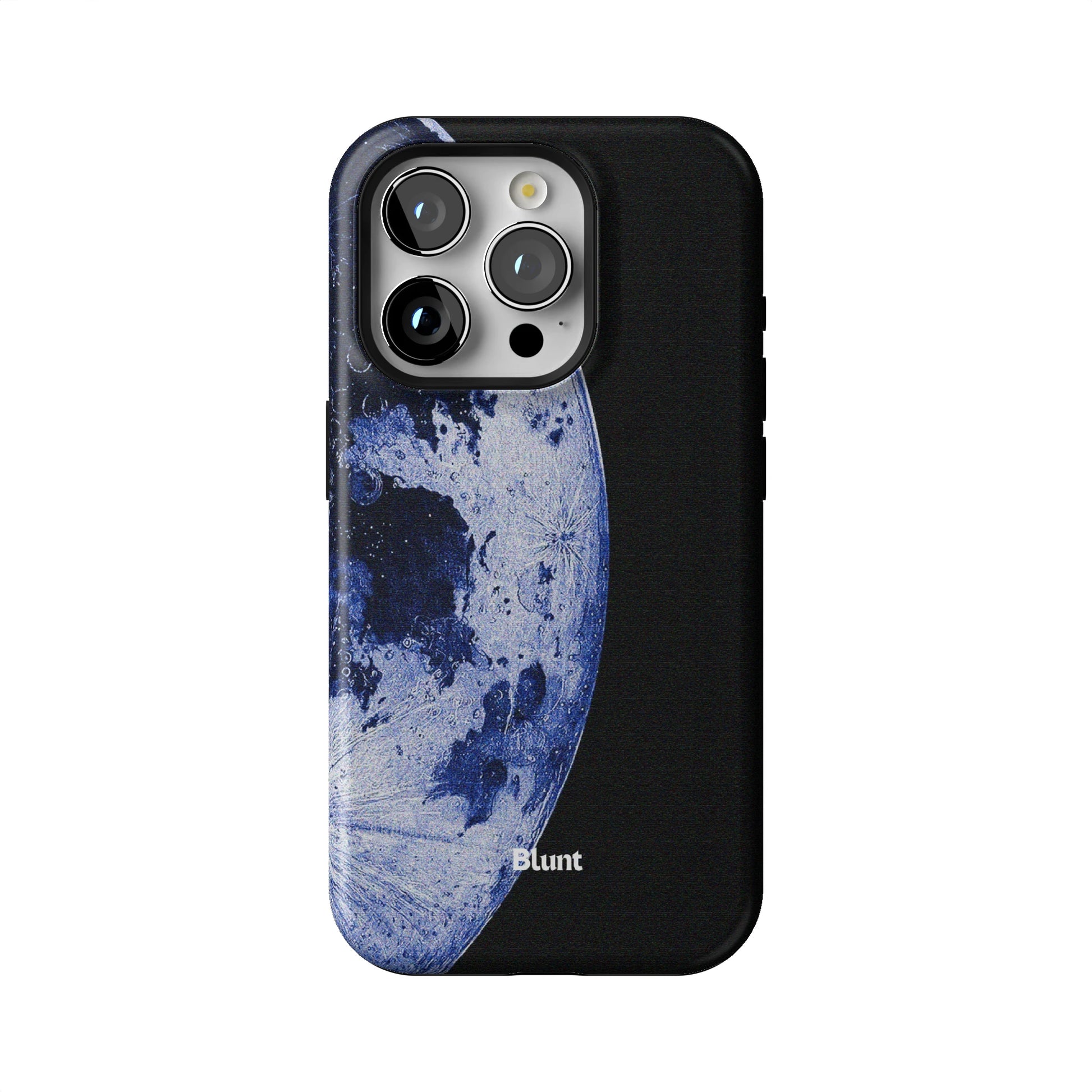 Blue Phase iPhone Case gallery - Iphone_15_Pro_1