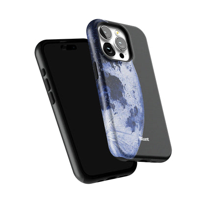 Blue Phase iPhone Case gallery - Iphone_15_Pro_6