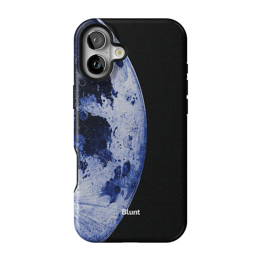 Blue Phase iPhone Case gallery - Iphone_16_Mini_Air_Plus_1